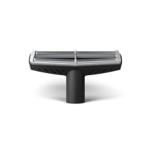 PHILIPS Performer LED XD 8152/12 dulkių siurblys