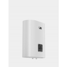LIN LIFVD2 30L baltas elektrinis katilas