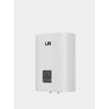 LIN LIFVD2 30L baltas elektrinis katilas