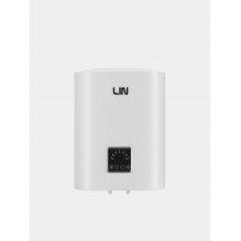 LIN LIFVD2 30L baltas elektrinis katilas