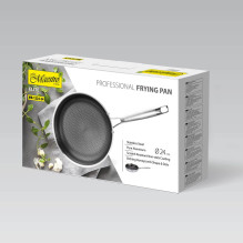 Professional Frying Pan...