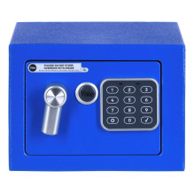 Yale YSV / 170 / DB2 / B...