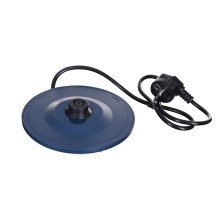 „Philips 3000“ serijos HD9411/70 elektrinis virdulys, 1,7 l, 2200 W, mėlynas „Philips 3000“ serijos HD9411/70 elektrinis virdulys, 1,7 l, 2200 W, mėlynas