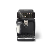 „Philips EP4441/50“ kavos virimo aparatas, pilnai automatinis, 1,8 l espreso kavos aparatas