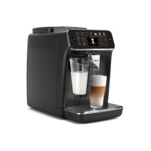 „Philips EP4441/50“ kavos virimo aparatas, pilnai automatinis, 1,8 l espreso kavos aparatas