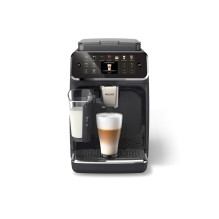 Philips EP4441 / 50 coffee maker Fully-auto Espresso machine 1.8 L Philips EP4441 / 50 coffee maker Fully-auto Espresso machine 1.8 L