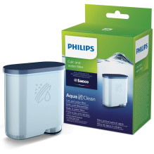 Philips Same as CA6903 / 00 Calc and Water filter Philips Same as CA6903 / 00 Calc and Water filter