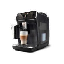 Philips EP4441 / 50 coffee maker Fully-auto Espresso machine 1.8 L Philips EP4441 / 50 coffee maker Fully-auto Espresso machine 1.8 L