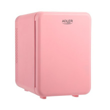 Mini šaldytuvas Adler AD 8084P Mini šaldytuvas Adler AD 8084P