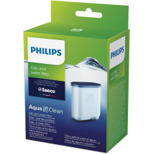 Philips Same as CA6903 / 00 Calc and Water filter Philips Same as CA6903 / 00 Calc and Water filter