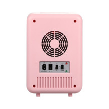 Mini Fridge Adler AD 8084P Mini Fridge Adler AD 8084P