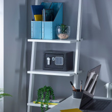 Yale YSV / 170 / DB2 Free...