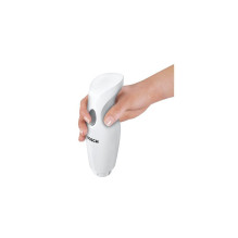„Bosch MSM6B150“ trintuvas Panardinamas trintuvas 300 W, baltas