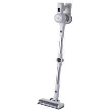ADLER AD 7060 dulkių siurblys ADLER AD 7060 dulkių siurblys