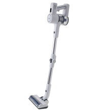 ADLER AD 7060 hoover ADLER AD 7060 hoover