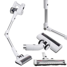 ADLER AD 7060 dulkių siurblys ADLER AD 7060 dulkių siurblys