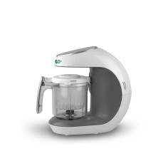 „Neno Cibo“ kūdikių maisto gaminimo aparatas 300 W 300 L