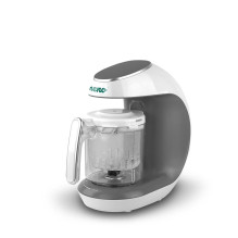 „Neno Cibo“ kūdikių maisto gaminimo aparatas 300 W 300 L
