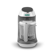 „Neno Cibo“ kūdikių maisto gaminimo aparatas 300 W 300 L