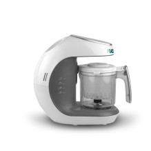 „Neno Cibo“ kūdikių maisto gaminimo aparatas 300 W 300 L