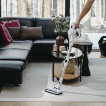 ADLER AD 7060 hoover ADLER AD 7060 hoover