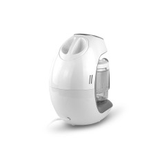 „Neno Cibo“ kūdikių maisto gaminimo aparatas 300 W 300 L