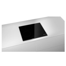 BOSCH keraminė kaitlentė PKN631FP2E