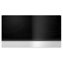 BOSCH keraminė kaitlentė PKN631FP2E