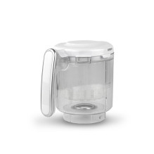 „Neno Cibo“ kūdikių maisto gaminimo aparatas 300 W 300 L