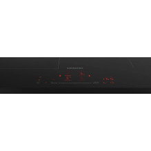 SIEMENS induction cooktop ED651HSC1E SIEMENS induction cooktop ED651HSC1E