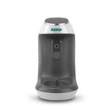 „Neno Cibo“ kūdikių maisto gaminimo aparatas 300 W 300 L