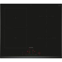 SIEMENS induction cooktop ED651HSC1E SIEMENS induction cooktop ED651HSC1E