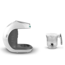 „Neno Cibo“ kūdikių maisto gaminimo aparatas 300 W 300 L
