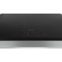 SIEMENS induction cooktop ED651HSC1E SIEMENS induction cooktop ED651HSC1E