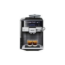 Siemens EQ.6 plus s500 TE655319RW Espreso kavos aparatas 1,7 l Pilnai automatinis