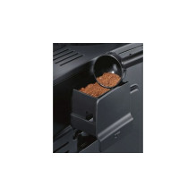Siemens EQ.6 plus s500 TE655319RW Espreso kavos aparatas 1,7 l Pilnai automatinis