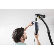 KARCHER Dust Extractor for (W&amp;D 2 - W&amp;D 6) - 2.863-234.0