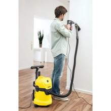 KARCHER Dust Extractor for (W&amp;D 2 - W&amp;D 6) - 2.863-234.0