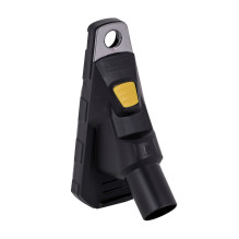 KARCHER Dust Extractor for (W&amp;D 2 - W&amp;D 6) - 2.863-234.0