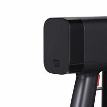 „Xiaomi G20 Max“ vertikalus dulkių siurblys „Xiaomi G20 Max“ vertikalus dulkių siurblys