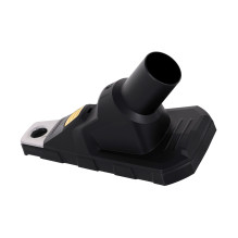 KARCHER Dust Extractor for (W&amp;D 2 - W&amp;D 6) - 2.863-234.0