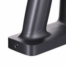 „Xiaomi G20 Max“ vertikalus dulkių siurblys „Xiaomi G20 Max“ vertikalus dulkių siurblys