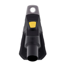 KARCHER Dust Extractor for (W&amp;D 2 - W&amp;D 6) - 2.863-234.0
