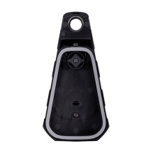 KARCHER Dust Extractor for (W&amp;D 2 - W&amp;D 6) - 2.863-234.0