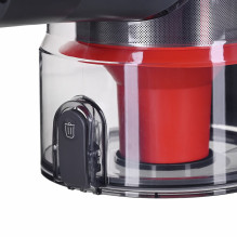Xiaomi Vacuum Cleaner G20 Max upright hoover Xiaomi Vacuum Cleaner G20 Max upright hoover
