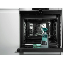 Electrolux M3OCS301 Oven / Hob 500 ml