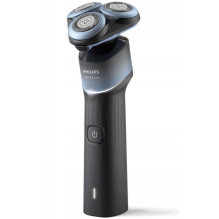 „Philips Shaver 5000X“ serijos X5006 / 00 elektrinis skustuvas šlapiam ir sausam skutimui