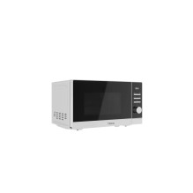 Teka MWE FS20 G Black mikrobangų krosnelė su griliu, stalviršis, 20 l, 700 W