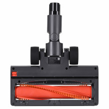 Xiaomi Vacuum Cleaner G20 Max upright hoover Xiaomi Vacuum Cleaner G20 Max upright hoover