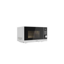Teka MWE FS20 G Black mikrobangų krosnelė su griliu, stalviršis, 20 l, 700 W